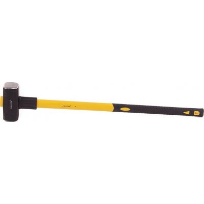 Festa Palice kovaná sklolaminátová 5 kg – Zboží Dáma