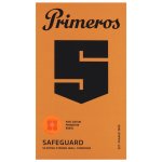 Primeros Safeguard 12 ks – Zbozi.Blesk.cz