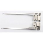 panty Lenovo IdeaPad Yoga 520-14 520-14IKB – Zboží Živě