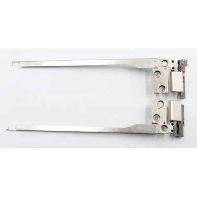 panty Lenovo IdeaPad Yoga 520-14 520-14IKB – Zboží Živě