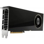 nVidia RTX PRO 6000 Blackwell Max-Q 96GB GDDR7 900-5G153-2200-000 – Zboží Živě