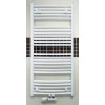 Korado Koralux Rondo Classic-M 1500 mm x 450 mm KRC-150045-00M10 – Zboží Dáma