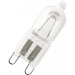 Osram G9 40W halogen 300° stupňů do trouby – Sleviste.cz