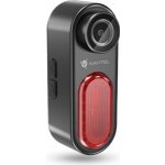 NAVITEL BL800 4K UHD – Hledejceny.cz