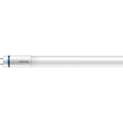 Philips Zářivková LED trubice MASTER LEDtube 1500mm HO 18.2W 865 T8