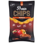 Näno Supps Protein Chips 40 g – Zboží Dáma