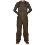 Fox International Fox kalhoty Sherpa Tec Sallopettes – Zboží Dáma