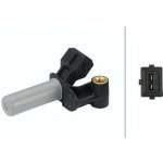 Generátor impulsů, klikový hřídel HELLA 6PU 009 163-511 – Hledejceny.cz
