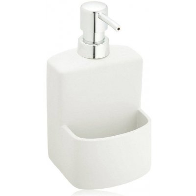 Wenko 3620115100 – Zboží Dáma