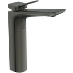 Ideal Standard BC758A5 – Hledejceny.cz