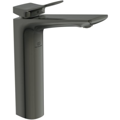 Ideal Standard BC758A5 – Hledejceny.cz