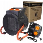 Kraft & Dele KD11727 – HobbyKompas.cz