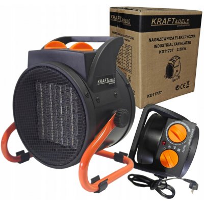 Kraft & Dele KD11727 – HobbyKompas.cz