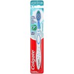 Colgate Max White střední – Zboží Dáma