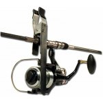 RidgeMonkey Klip na cívku Line Control ARM – Zboží Dáma