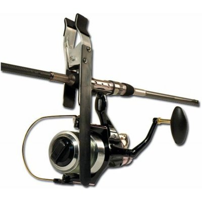 RidgeMonkey Klip na cívku Line Control ARM – Zboží Dáma