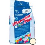 Mapei Ultracolor Plus 5 kg jasmín – Zboží Dáma