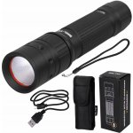 MIL-TEC OPERATOR MT1R – Hledejceny.cz