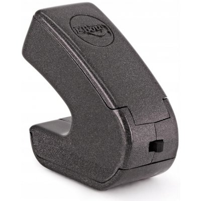 Ebow Plus MK II – Zbozi.Blesk.cz