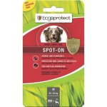 Bogar Bogaprotect Spot-On M 3 x 2,2 ml – Zbozi.Blesk.cz