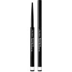 Shiseido MicroLiner Ink Tužka na oči 05 White 0,08 g – Zboží Dáma