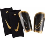 Nike Mercurial Lite DN3611-013 černé – Zboží Dáma