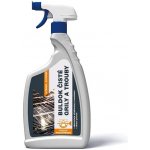 Buldok čistič grily a trouby 750 ml – Zboží Dáma
