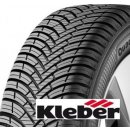 Osobní pneumatika Kleber Quadraxer 2 215/50 R17 95W