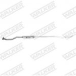 Walker WA 23086 – Hledejceny.cz