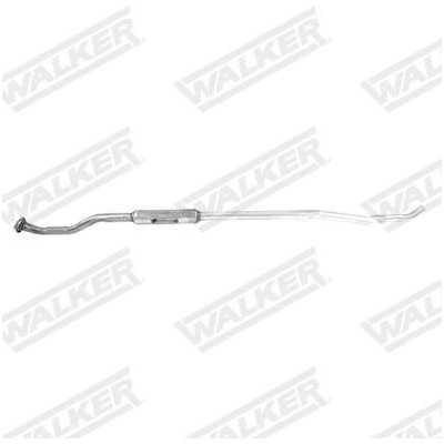 Walker WA 23086 – Hledejceny.cz
