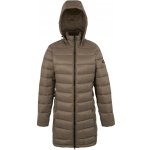 Regatta Starler mocha – Sleviste.cz