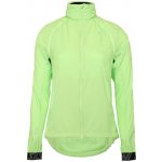 Silvini Vetta WJ1623 green dámská – Hledejceny.cz