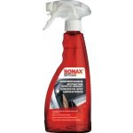 Sonax Cabrioverdeck Reiniger 500 ml – Sleviste.cz
