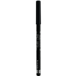 Rimmel Soft Kohl Kajal Eye Liner Pencil 61 Jet Black 1,2 g – Zboží Mobilmania