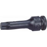 HONITON H78T40 hlavice průmyslová zástrčná T40x78mm 1/2" – Hledejceny.cz