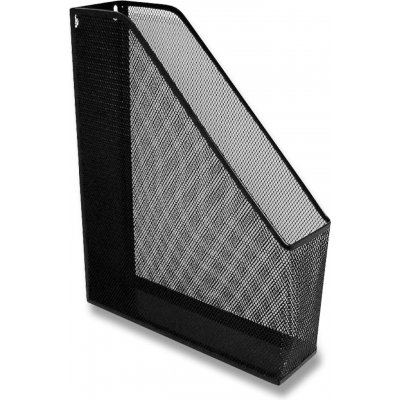 Drátěný program - stojan na katalogy A4 – Zbozi.Blesk.cz