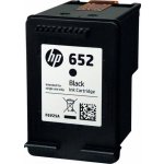 Best2Buy HP F6V25AE - kompatibilní – Hledejceny.cz