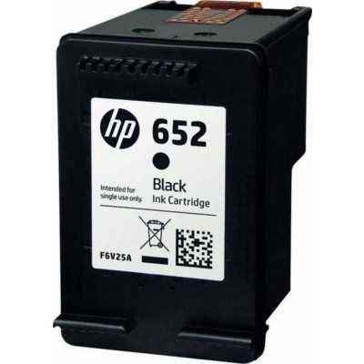 Best2Buy HP F6V25AE - kompatibilní – Zbozi.Blesk.cz