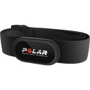 POLAR H2