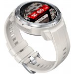Honor Watch GS Pro – Hledejceny.cz