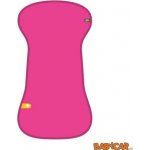 AeroSleep vložka AeroMoov béžová – Zboží Dáma