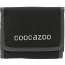 Coocazoo CashDash Beautiful black