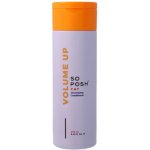 So Posh Volume Up Cat Objemový kondicioner 200 ml – Hledejceny.cz