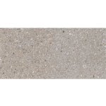 EBS Match Up 2.0 60 x 120 cm earl grey mix grip 2 cm 0,7 m² – Hledejceny.cz