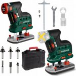 Parkside POFA 12 B3 – Hledejceny.cz