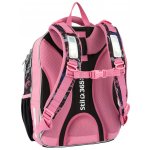 Stil Junior Lizzard černá – Sleviste.cz