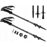 Spokey Zion – Hledejceny.cz