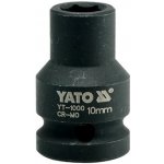 Šestihranný bit CrMo - 1/2 palce, 24 mm – Zboží Mobilmania