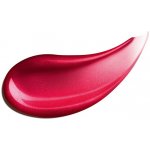 Clarins Lip Perfector Glow třpytivý lesk na rty a tváře 24 fuchsia glow 12 ml – Zboží Dáma