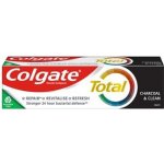 Colgate Total Charcoal 75 ml – Hledejceny.cz